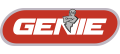 Genie | Garage Door Repair Prior Lake, MN