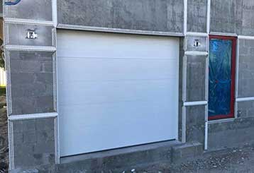 Garage Door Repair Services | Garage Door Repair Prior Lake, MN