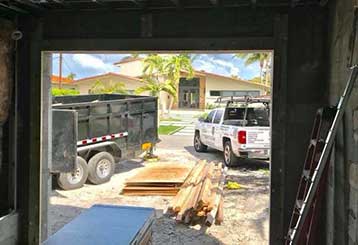 How To Compare Insulated Garage Doors | Garage Door Repair Prior Lake, MN