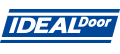 Ideal Door | Garage Door Repair Prior Lake, MN