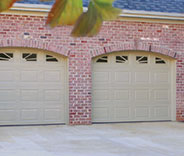 Blog | Garage Door Repair Prior Lake, MN