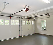 Openers | Garage Door Repair Prior Lake, MN