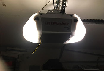 Opener Installation | Garage Door Repair Prior Lake, MN Opener Installation, Prior Lake MN