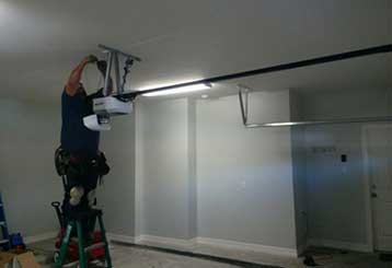 Garage Door Openers | Garage Door Repair Prior Lake, MN