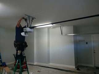 Garage Door Opener Service | Garage Door Repair Prior Lake, MN Garage Door Opener Service | Garage Door Repair Prior Lake, MN