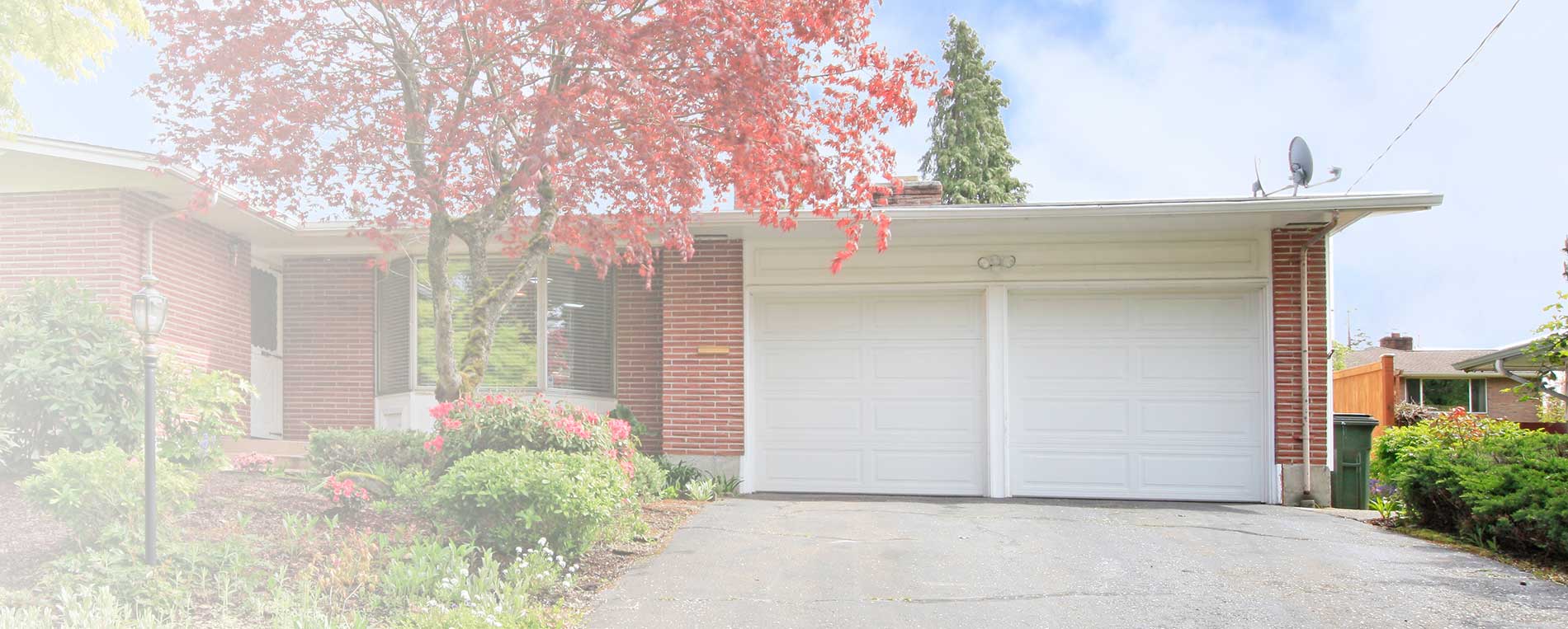 Garage Door Repair Prior Lake, MN