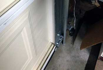 Sensor Alignment in Shakopee MN Sensor Alignment | Shakopee | Garage Door Repair Prior Lake