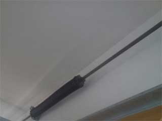 Garage Door Spring Service | Garage Door Repair Prior Lake, MN Garage Door Spring Service | Garage Door Repair Prior Lake, MN